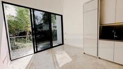 35 Gilstead (D11), Apartment #443125911